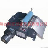 安徽厂家供应胶辊型磁性分离器、磁铁分离机、磨床磁性分离器图5