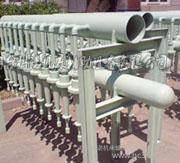 旋流器无耗材涡旋分离器,涡流过滤器,涡旋分离器 磨床磁性分离器无耗材分离器,科诺KNWX-100图2