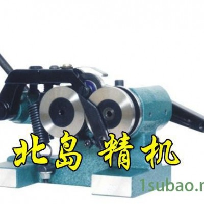 PGAS迷你磨針機 沖子磨針機 沖子研磨機 磨床附件 特價