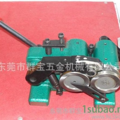 磨床用沖子研磨機PGA