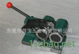 磨床用冲子研磨机PGA图2