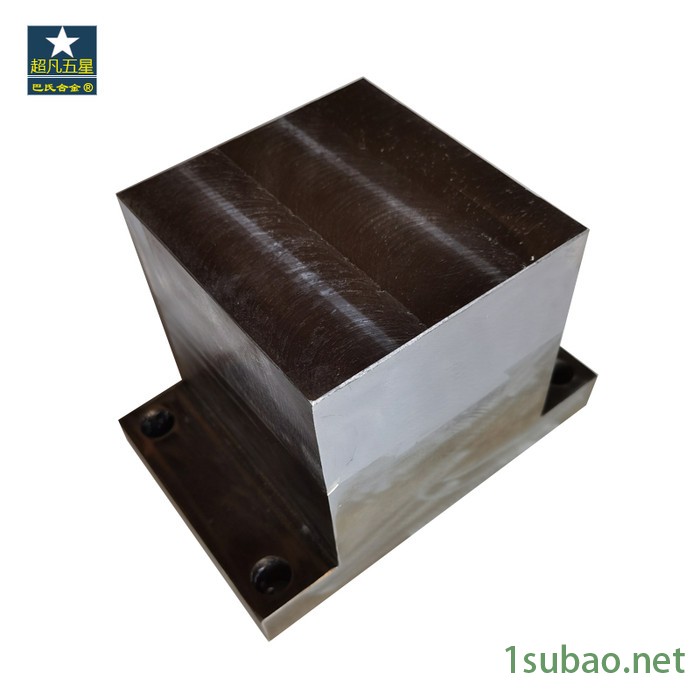 巴氏合金托瓦滑块浇铸钢铁磨床造船机床精密铸造 压力浇铸 按图加工 设备齐全图7