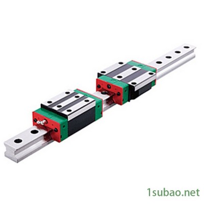 精密型直线导轨 金佳特 数控机床专用导轨售后保障