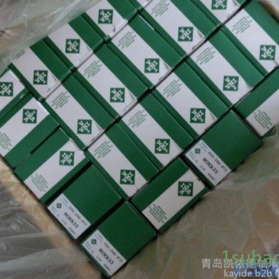 INA轴承商品 威海组合机床轴承ZARN4090满装滚子轴承