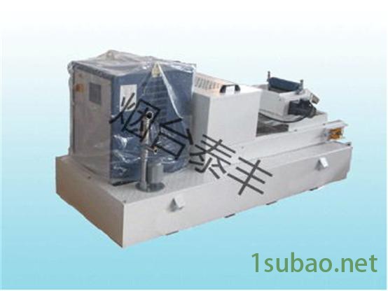 泰丰 平网纸带过滤机，适用于各类磨床、衍磨机 等精加工机床图4