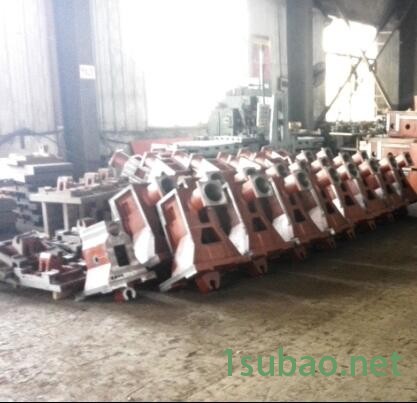 宁一机床 CK6140 数控车床  线轨斜床身 刀架尾座车床 加工中心  各型号数控机床零配件图3