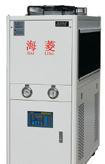 直销数控机床专用冷油机图3