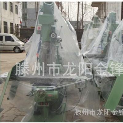 生产销售X6332B高速摇臂铣床 台湾炮塔铣床 4VM模具专用机床