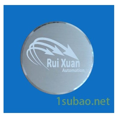 数控高光机RX-G400g 铝件|铝材|铝壳|铝框|铝制品|铝合金铣边倒角专用机床