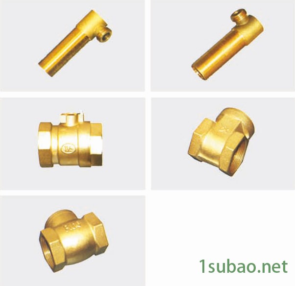 SF-120WH-4Z卧式伺服电机四轴钻孔攻牙专用机床卫浴五金图2