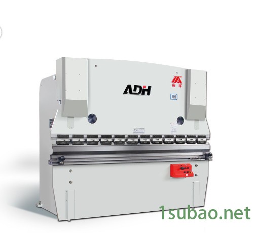 裕祥牌sl-568 闸式剪板机 数控折弯机 摆式剪板机 产品 随时联系图3