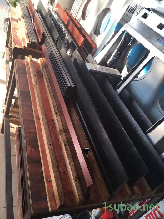 徽创数控 折弯机。剪板机，数控折弯机 剪板机刀片图3