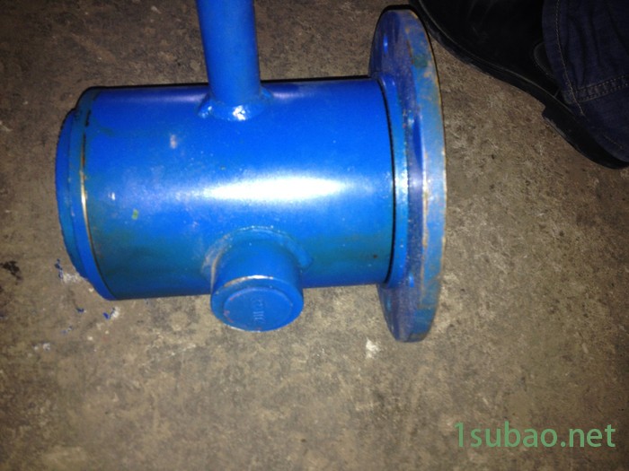 单通路2通路液压接头 高速旋转接头 冲床深孔钻冷却数控机床冷却专用图4