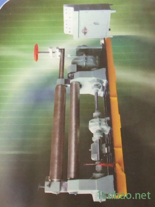 供应郎顿QC12Y系列剪板机，WC67Y系列折弯机等剪板机,折弯机,卷板机图3