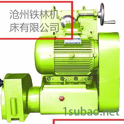 高速龙门钻床 龙门数控铣床 数控铣磨床xmk20-80 定制非标设备 订制数控龙门铣床 龙门加工中心-大型数控龙门铣床图3