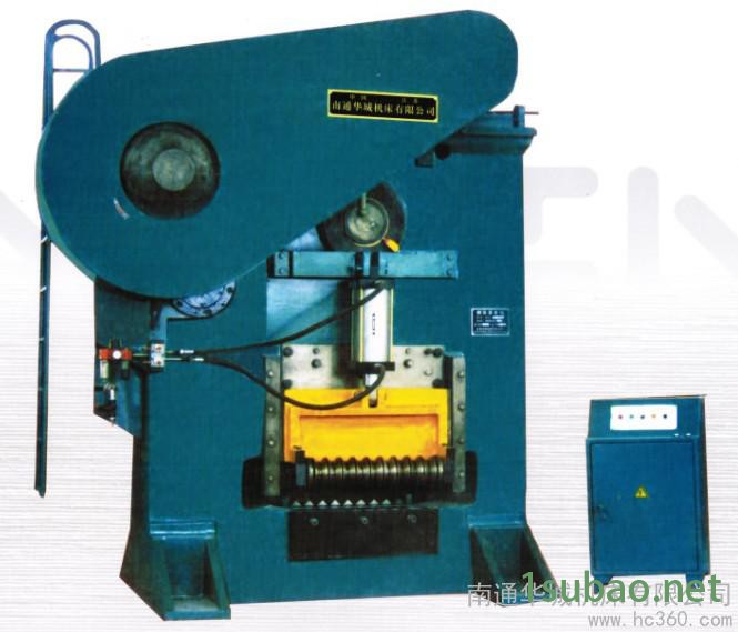 供应卷板机、剪断机、剪板机、折弯机图3