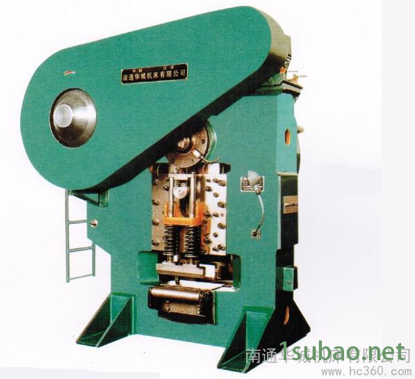 供应卷板机、剪断机、剪板机、折弯机图2