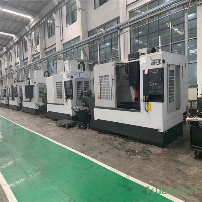 宏恺  回收折弯机  回收剪板机   二手旧设备回收报价   回收二手机械设备  二手设备回收图7