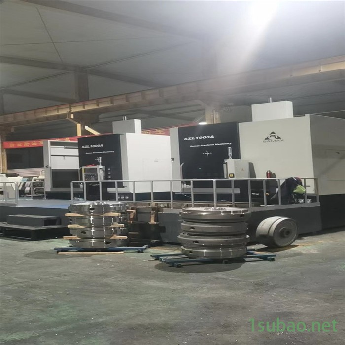 宏恺  回收折弯机  回收剪板机   二手旧设备回收报价   回收二手机械设备  二手设备回收图2