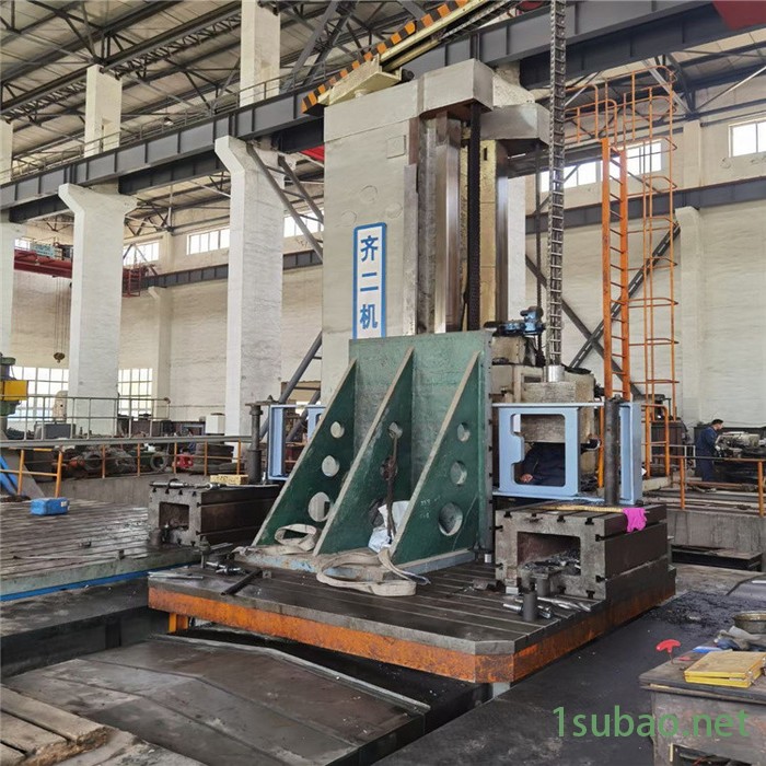 宏恺  回收折弯机  回收剪板机   二手旧设备回收报价   回收二手机械设备  二手设备回收图3