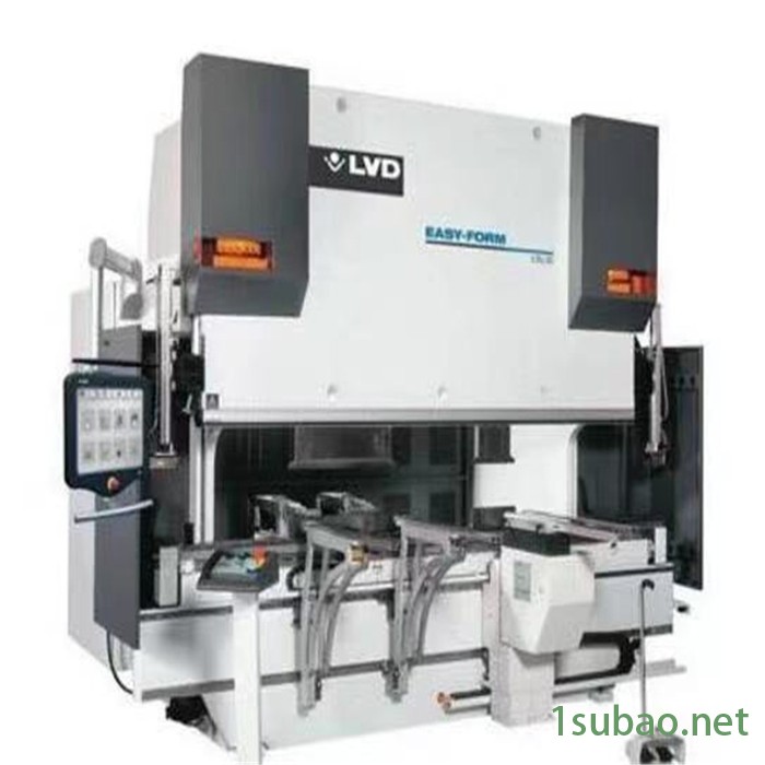 宏恺  回收折弯机  回收剪板机   二手旧设备回收报价   回收二手机械设备  二手设备回收图5