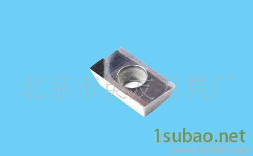 小额批发硬质合金螺纹加工机床刀具图2