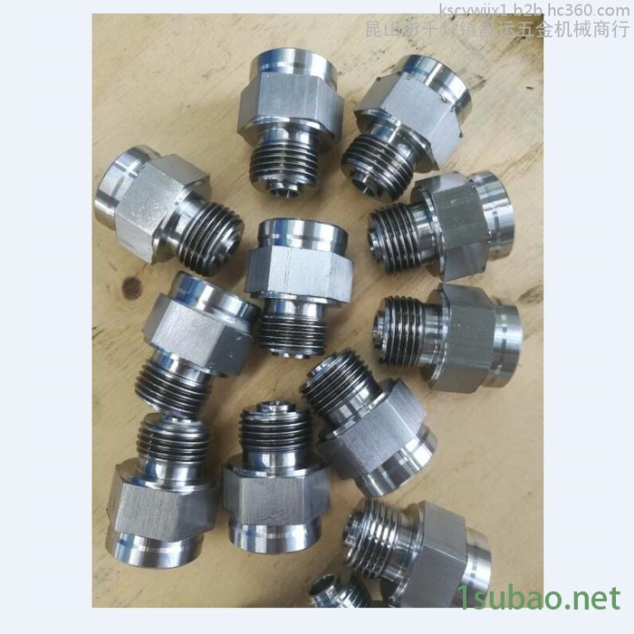 生产** 滚丝机 全自动滚丝机  螺纹加工机床 滚丝设备 螺纹加工设备图2