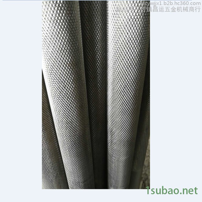 生产** 滚丝机 全自动滚丝机  螺纹加工机床 滚丝设备 螺纹加工设备图3