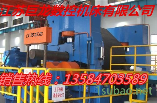 供应劲龙牌WE67K-200T4000 全数控折弯机大型折弯机剪板机图4