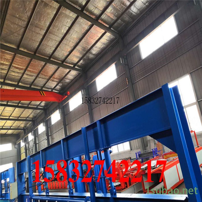 精工厂家供应4-6米折弯机 剪板机 不锈钢折弯机 必备彩钢压瓦机图8