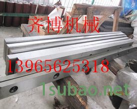 供应 摆式剪板机刀片 剪板机刀片 折弯机模具图3