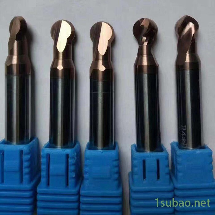 克洛达  按图定制刀具 定制刀具  涂层铣刀 非标刀具 成型刀具 欢迎来电咨询图7