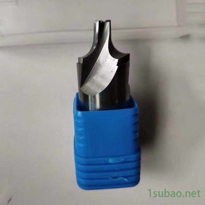 克洛达  按图定制刀具 定制刀具  涂层铣刀 非标刀具 成型刀具 欢迎来电咨询图2