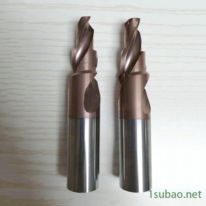 克洛达  按图定制刀具 定制刀具  涂层铣刀 非标刀具 成型刀具 欢迎来电咨询图4