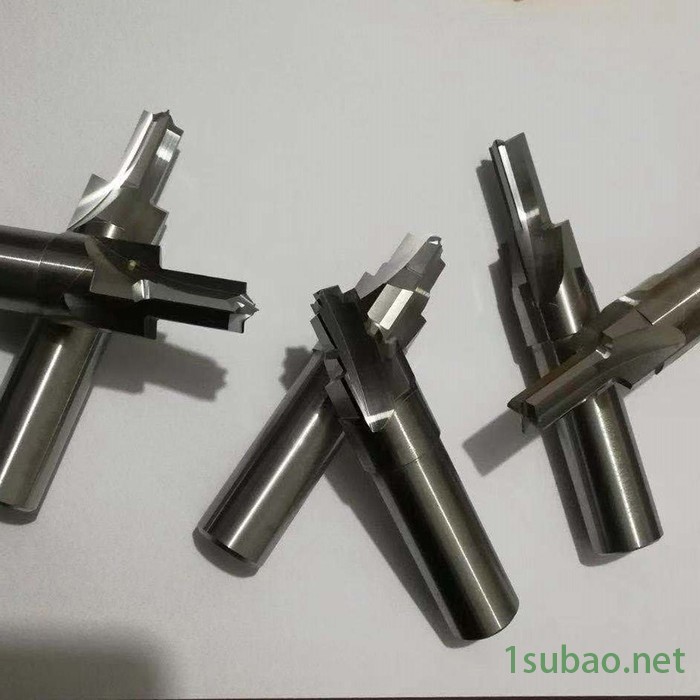 克洛达  按图定制刀具 定制刀具  涂层铣刀 非标刀具 成型刀具 欢迎来电咨询图6