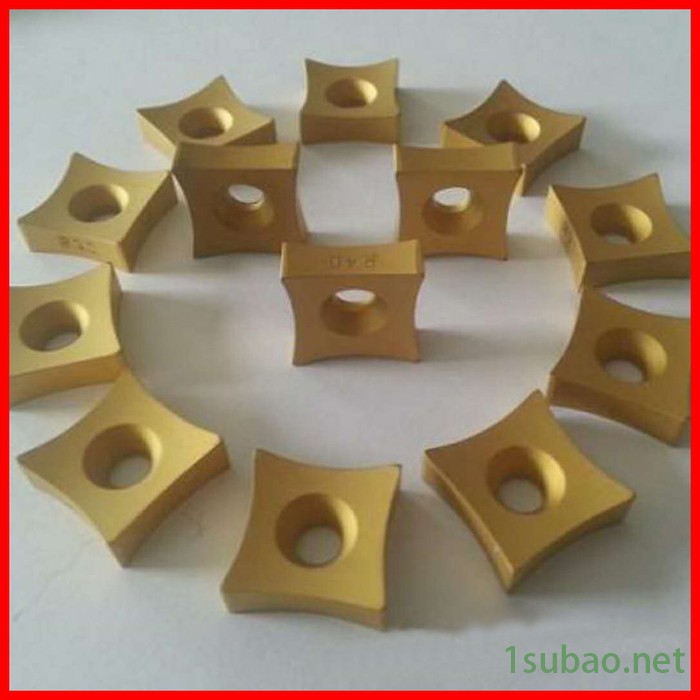 合金刀具刀具厂家图5