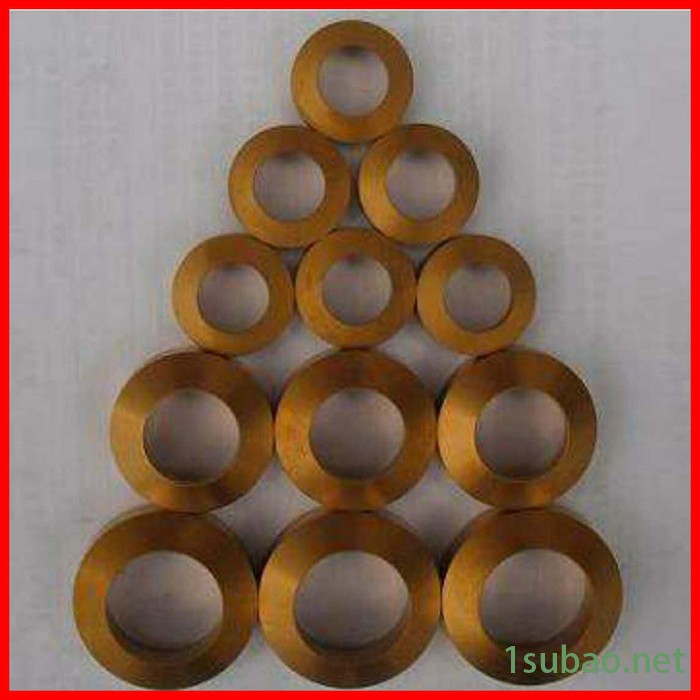 合金刀具刀具厂家图6