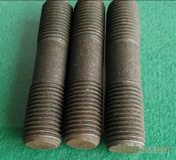 螺纹加工机床、盛隆滚丝机、盛隆缩径机、河北液压滚丝机图2