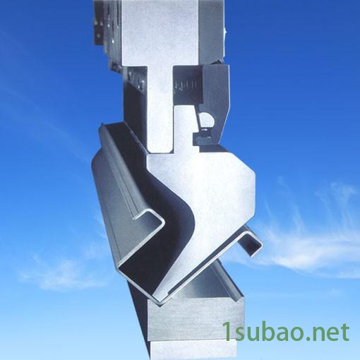 剪板机刀片 折弯机模具 塑料粉碎机刀片 纵剪机刀片 搅拌机配件图2