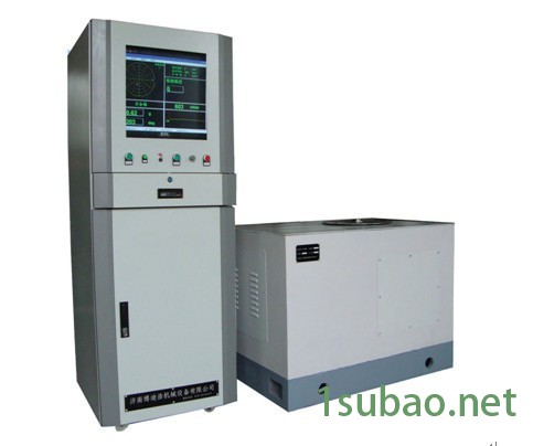 济南五星** YLD-420A  刀具专用平衡机 厂家 价格 刀具专用动平衡机价格图3