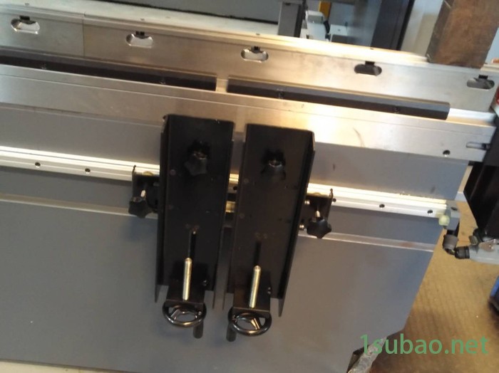 100吨数控折弯机梁发记伺服钣金机械不锈钢加工机床剪板机冲床图3