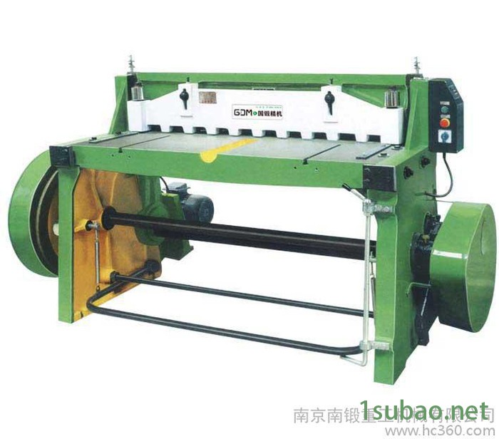 供应国锻wc67Y  30/1600  3*1500小型折弯机 剪板机图2