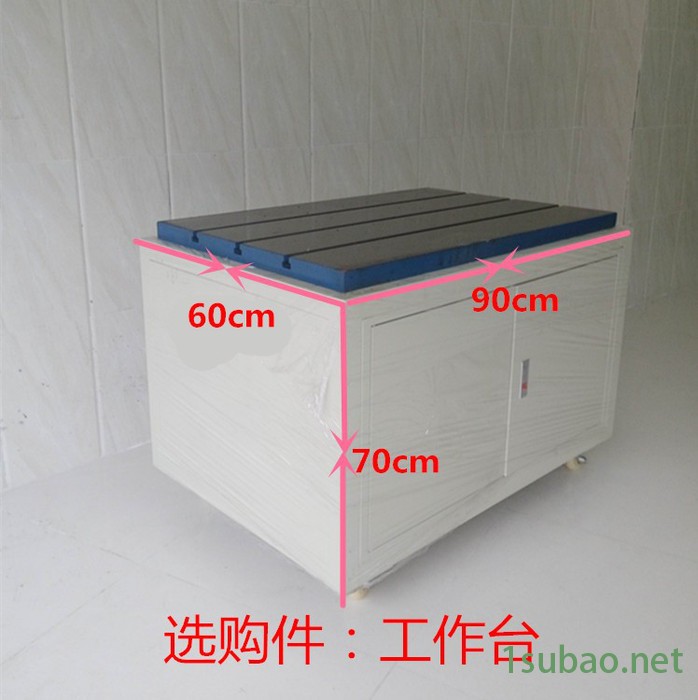 德林DL-D501电动攻牙床螺纹加工模内攻丝机器折臂式攻丝机 螺纹加工机床图8