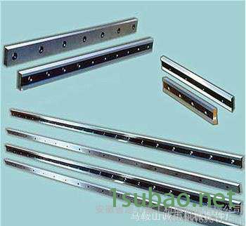 剪板机刀片,折弯机模具，锋**图2