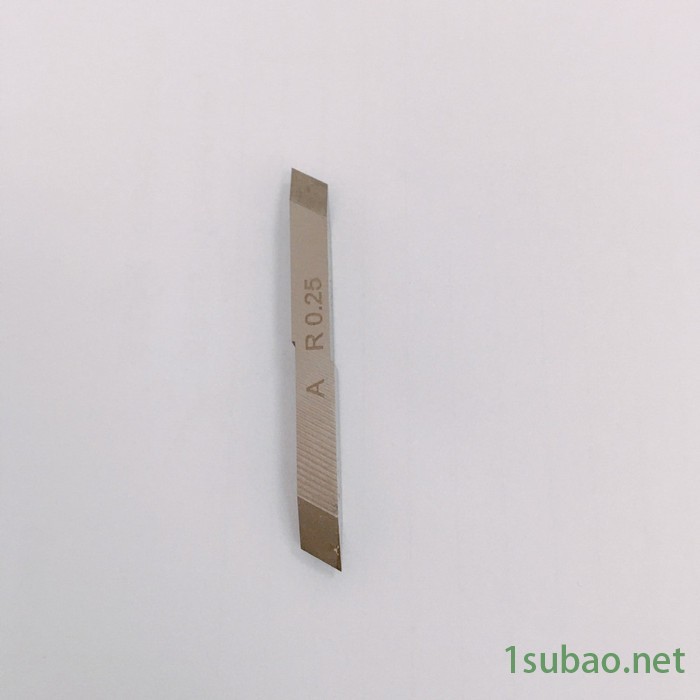 东莞厂家供应缺口制样机刀具_手工塑胶缺口制样刀具批发图2