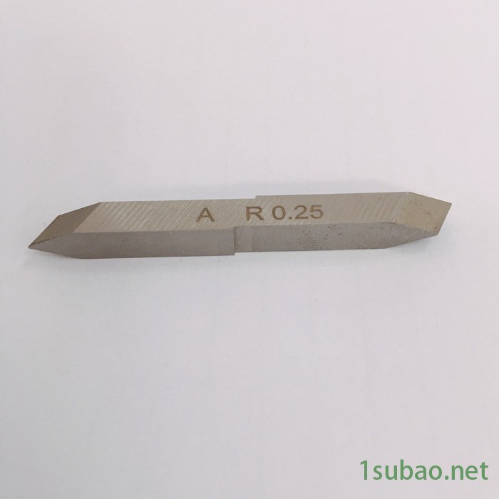 东莞厂家供应缺口制样机刀具_手工塑胶缺口制样刀具批发图3