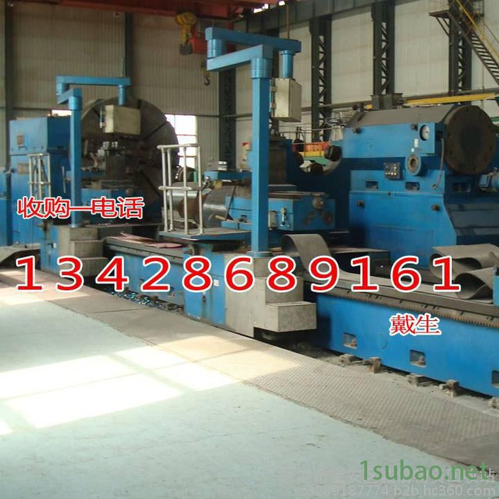 深圳回收剪板折弯机_回收整厂闲置设备_深圳回收废旧剪板图4