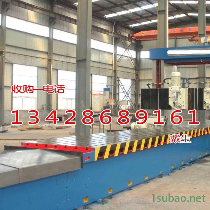 深圳回收剪板折弯机_回收整厂闲置设备_深圳回收废旧剪板图2