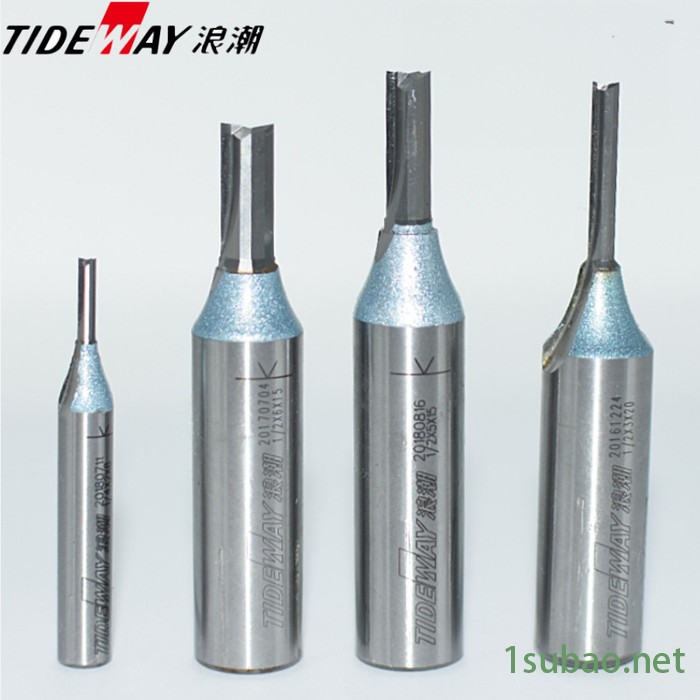 浪潮  1/1*1.5*5 等其他型号刀具  浪潮TCT刀具  详情咨询客服  价格面议图2