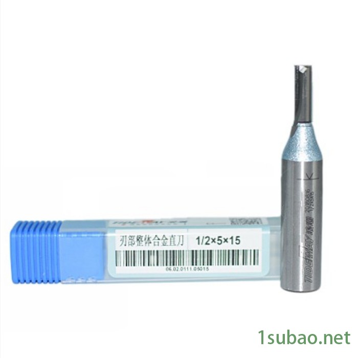 浪潮  1/1*1.5*5 等其他型号刀具  浪潮TCT刀具  详情咨询客服  价格面议图4